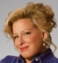 Bette Midler