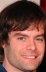 Bill Hader