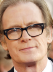 Bill Nighy