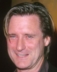 Bill Pullman