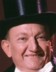 Billy Barty