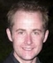 Billy Boyd