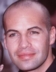 Billy Zane