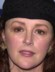 Bonnie Bedelia