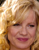 Bonnie Hunt