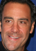 Brad Garrett