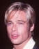 Brad Pitt