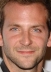 Bradley Cooper