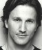 Breckin Meyer