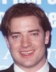 Brendan Fraser