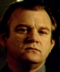 Brendan Gleeson