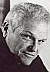 Brian Dennehy