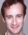 Bronson Pinchot