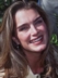 Brooke Shields