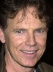 Bruce Greenwood