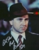 Bruno Kirby