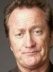 Bryan Brown