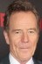 Bryan Cranston