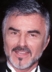 Burt Reynolds