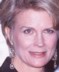 Candice Bergen