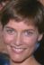 Carey Lowell