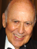 Carl Reiner