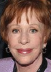 Carol Burnett