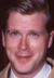 Cary Elwes