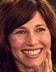 Catherine Keener