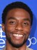 Chadwick Boseman