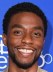 Chadwick Boseman