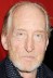 Charles Dance