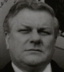 Charles Durning