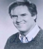 Charles Grodin