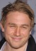 Charlie Hunnam