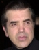 Chazz Palminteri