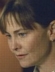 Cherry Jones