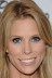 Cheryl Hines