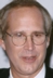 Chevy Chase