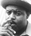 Chi McBride