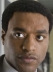 Chiwetel Ejiofor