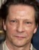 Chris Cooper