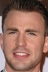 Chris Evans