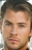 Chris Hemsworth