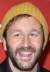 Chris O'Dowd