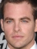 Chris Pine