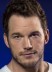 Chris Pratt