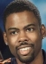 Chris Rock