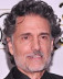 Chris Sarandon