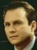 Christian Slater